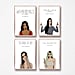 Best Gift Ideas For Kardashian-Jenner Fans